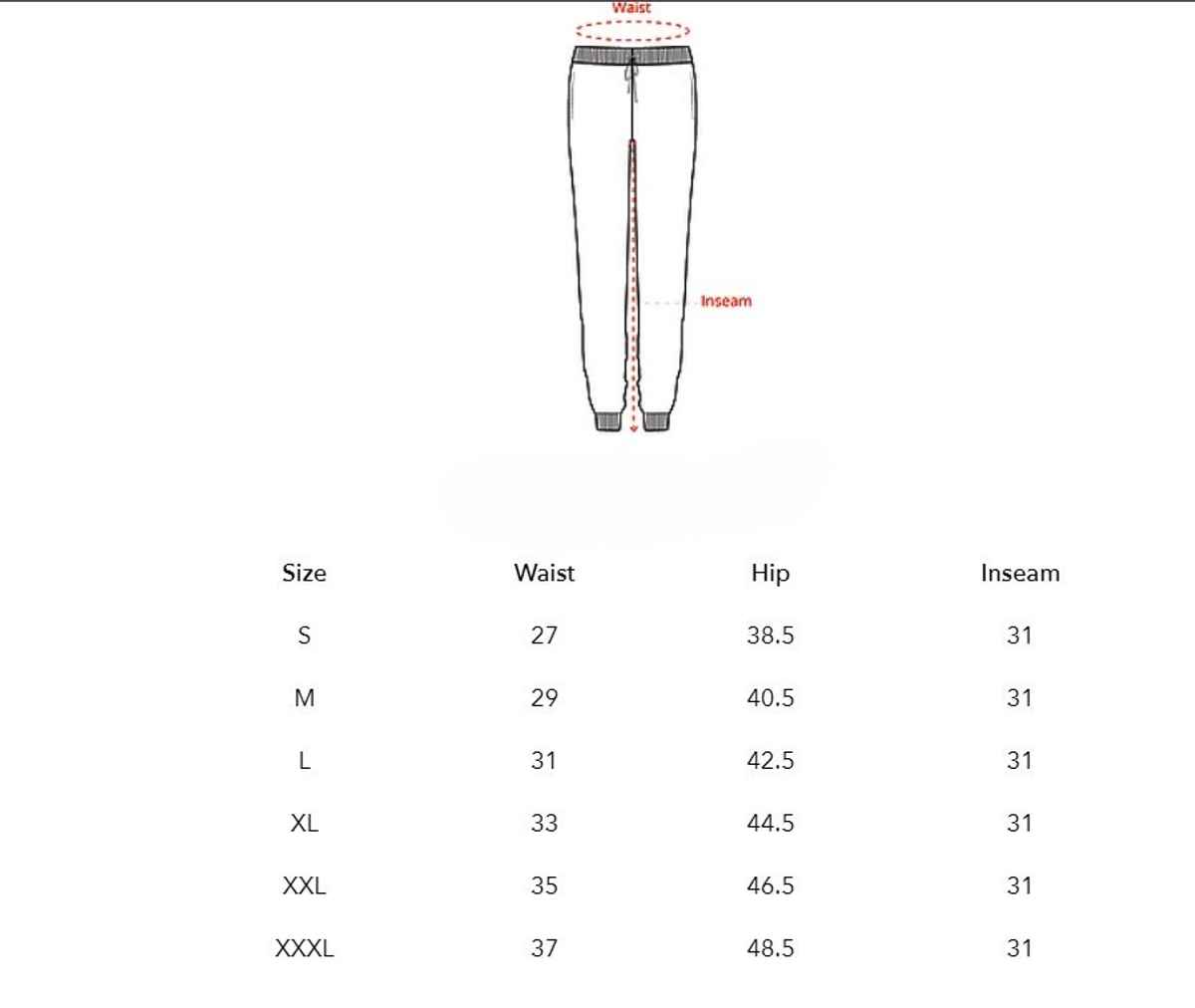 U.S. Polo Assn. Signature Logo Print Cotton Lounge Pants - Pack Of 1 | Grey | S