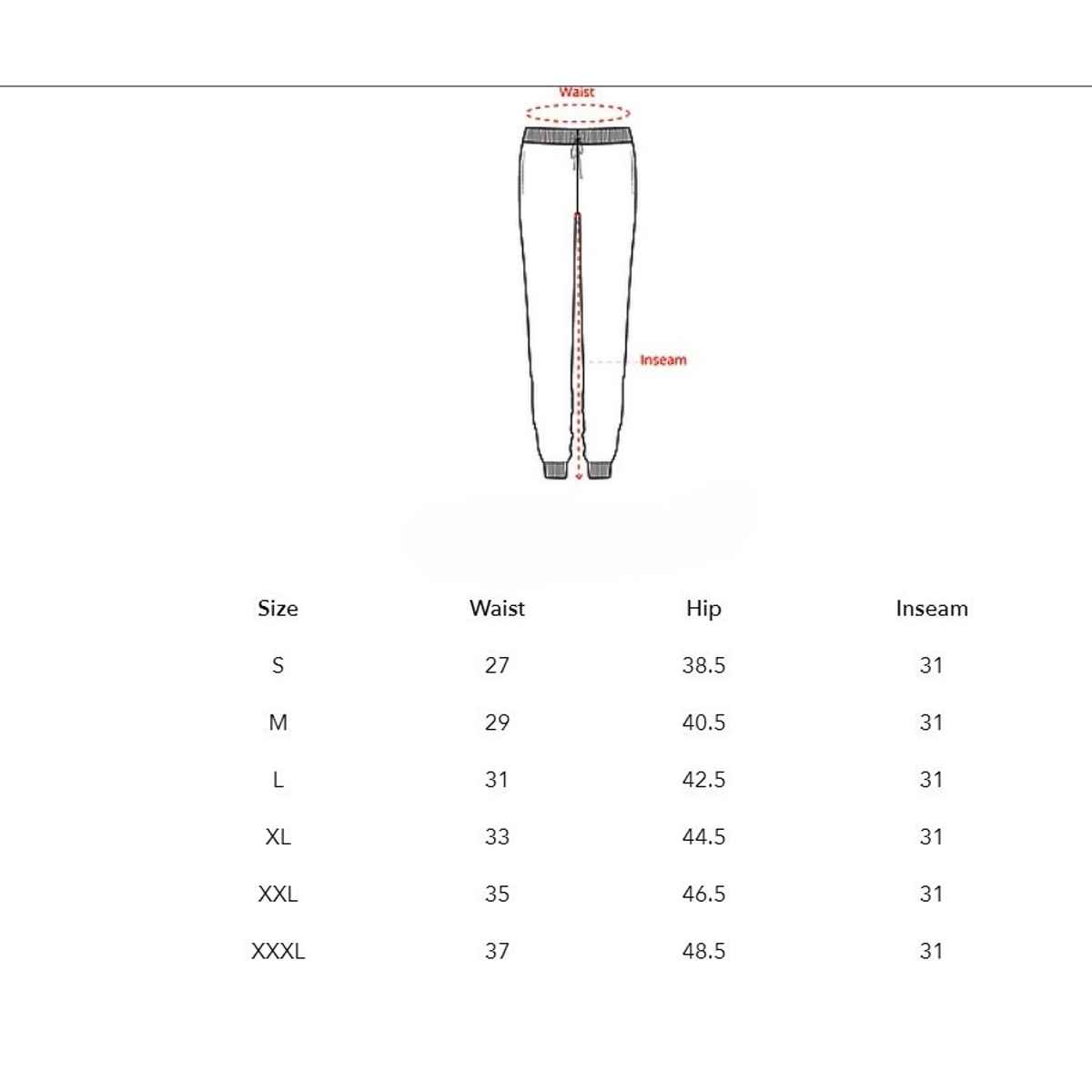 U.S. Polo Assn. Solid LR001 Lounge Track Pants - Pack Of 1 | Blue | S