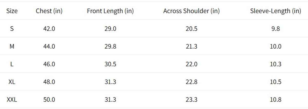 Hubberholme Men's Colourblocked Polo Collar Oversized T-shirt | Green - XXL