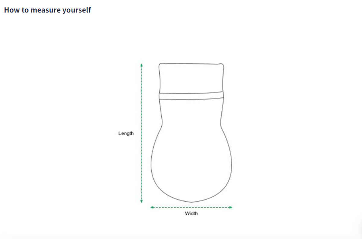 Balenzia Women's Cotton and Spandex Socks | Assorted - One Size