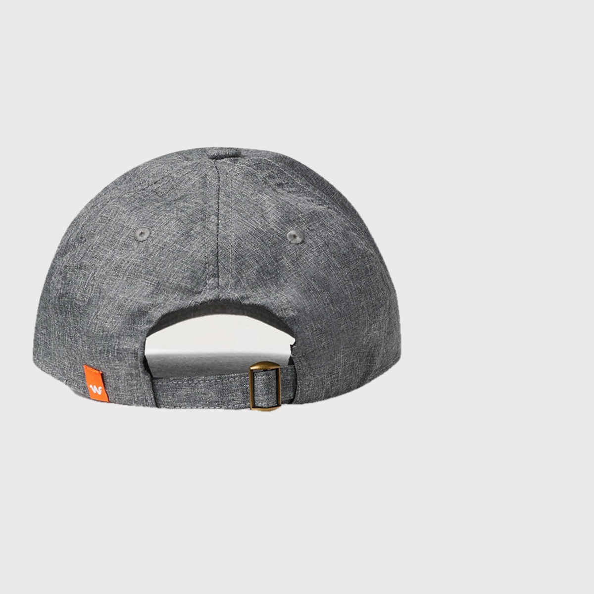 Wildcraft Unisex Solid Cotton Blend Baseball Cap - Buy at ₹565 Online ...