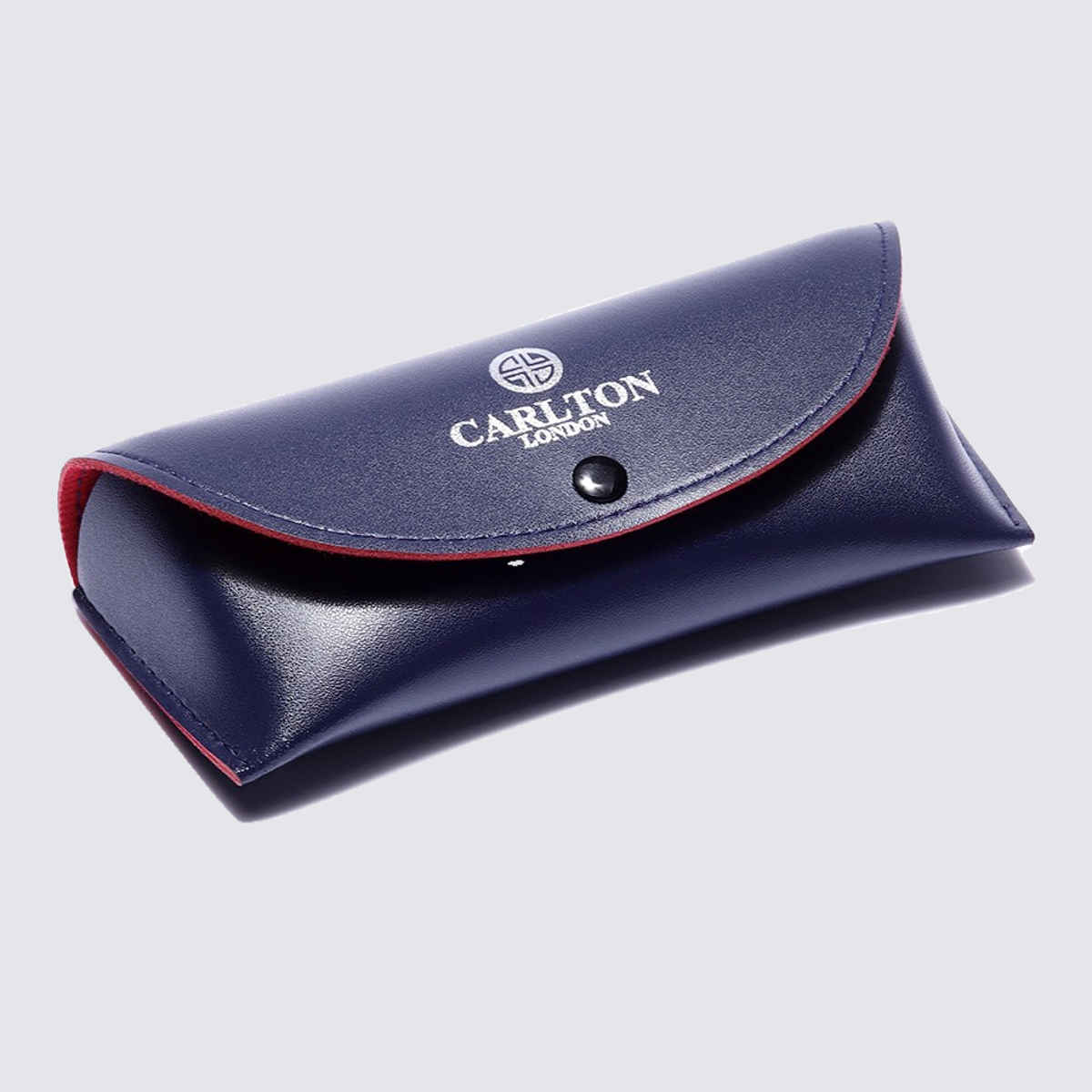 Carlton London Women Rectangle Sunglasses with UV Protected Lens - CLSW175