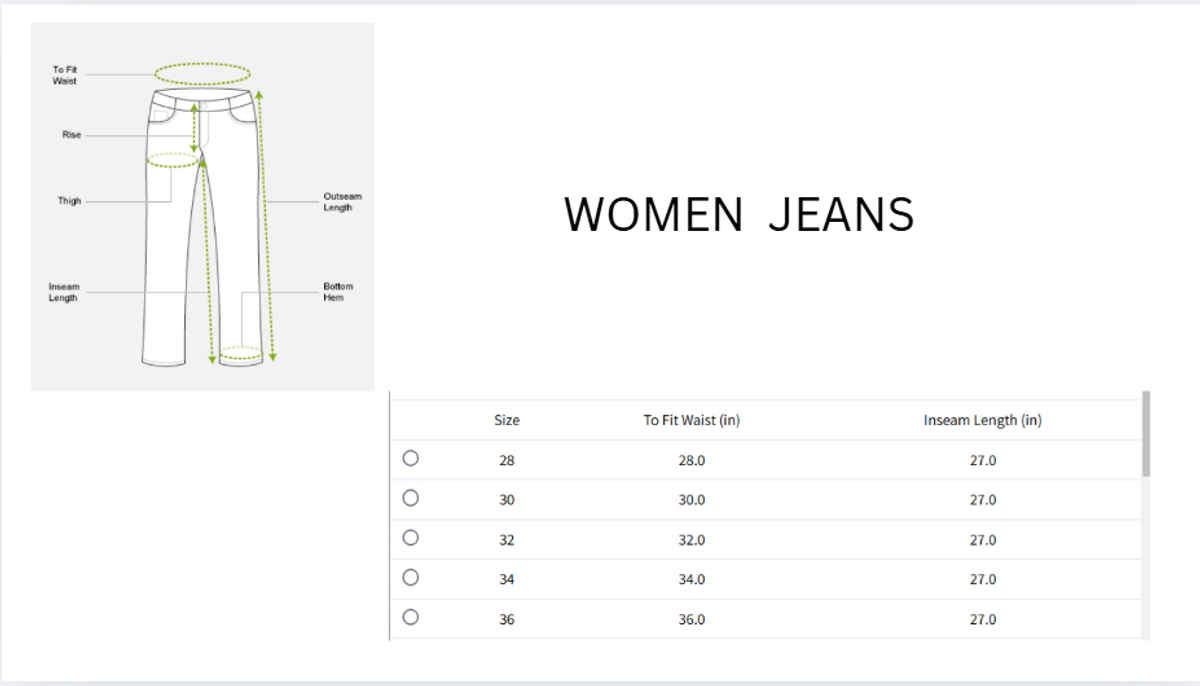 High Star Women Black Skinny Fit High-Rise Clean Look Stretchable Jeans (Size-36)