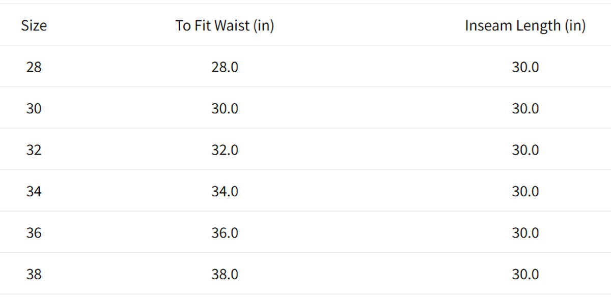 The Indian Garage Co Men's Slim Fit Solid Mid Rise Jeans | Blue - 34