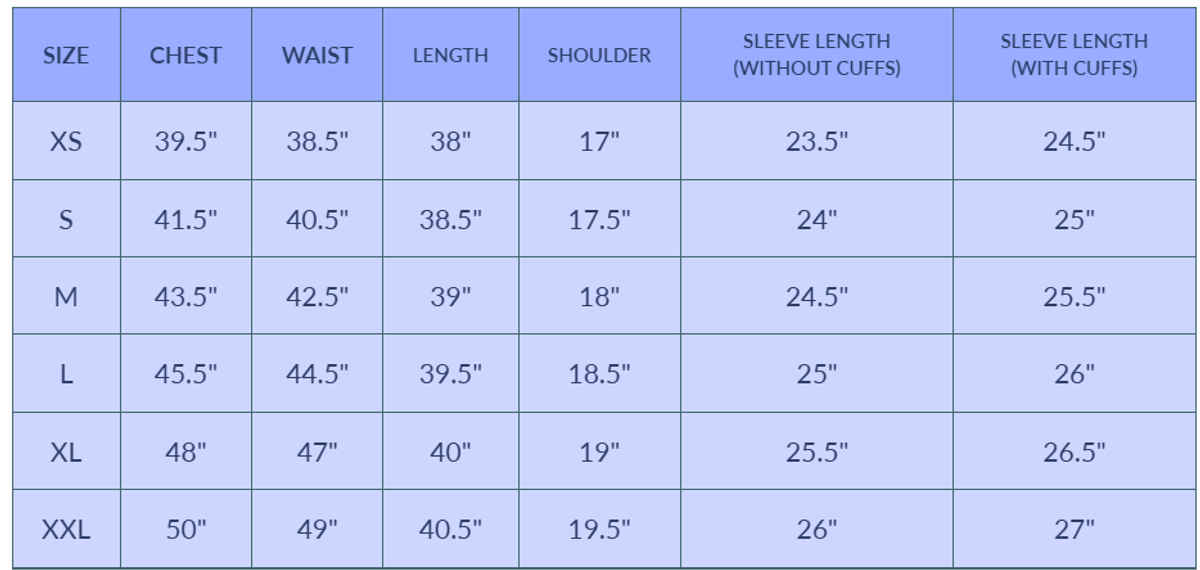 See Designs Men's Cotton Solid Straight Kurta | Black - L