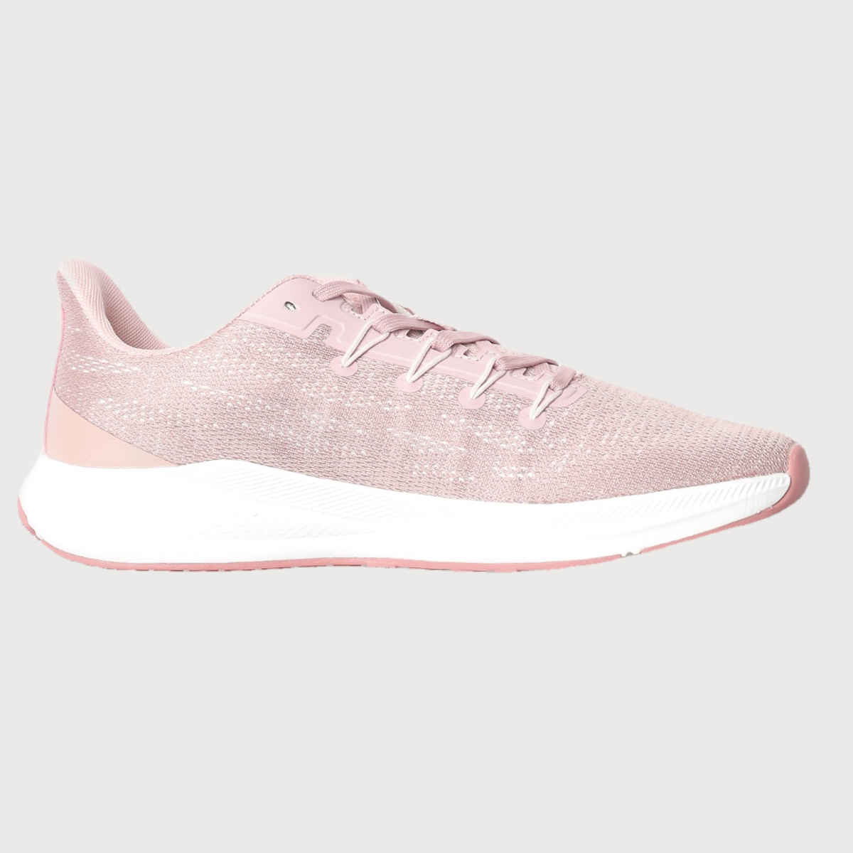 Cult Firebird Women Running Shoes - Pink - UK 4
