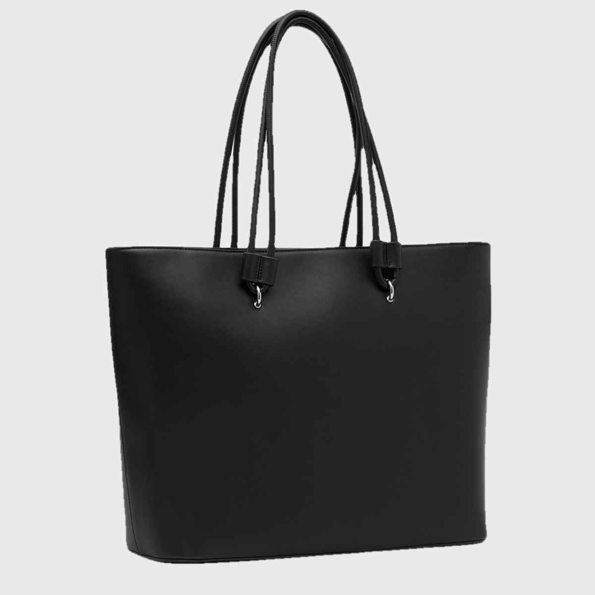 Miraggio Women's Jada Tote Bag