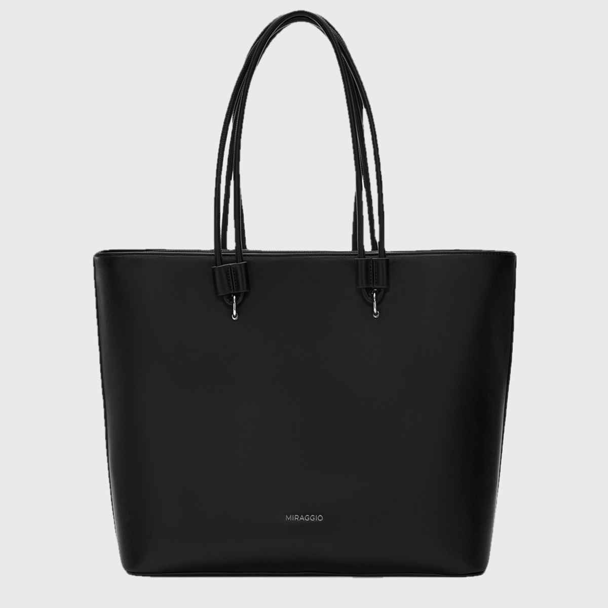 Miraggio Women's Jada Tote Bag