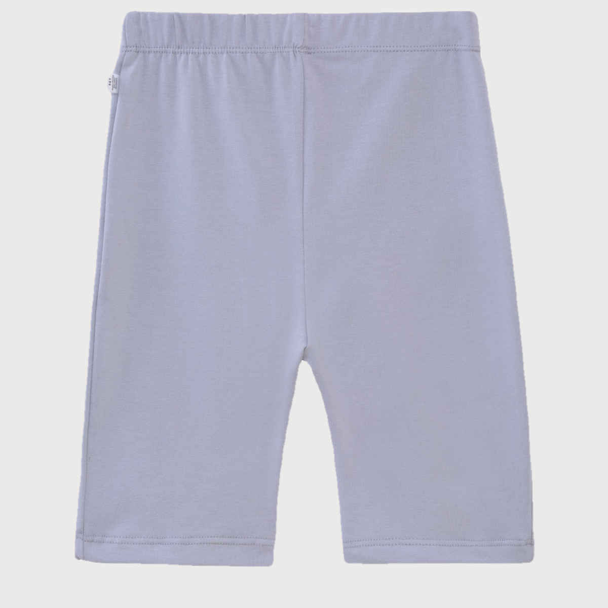 PlanB Rock n Pebble 3-pack Cycling Shorts Black, White, Grey - 10-12 Yrs