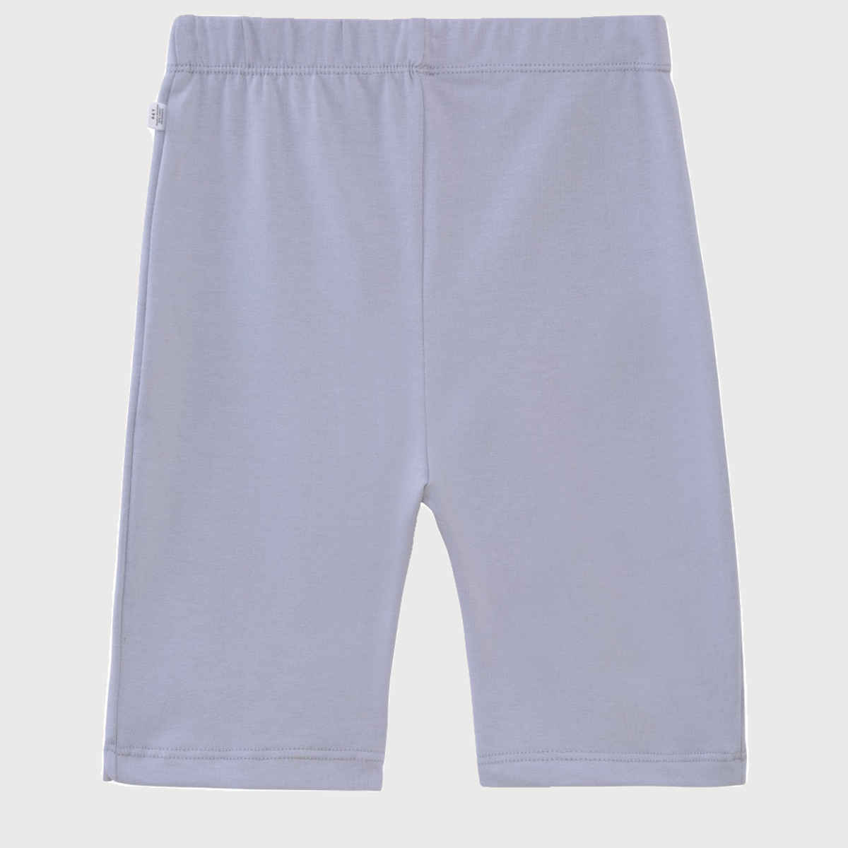 PlanB Rock n Pebble 3-pack Cycling Shorts Black, White, Grey - 8-10 Yrs