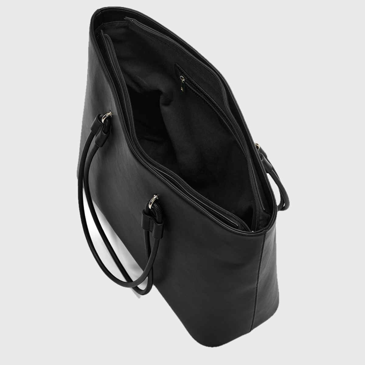 Miraggio Women's Jada Tote Bag