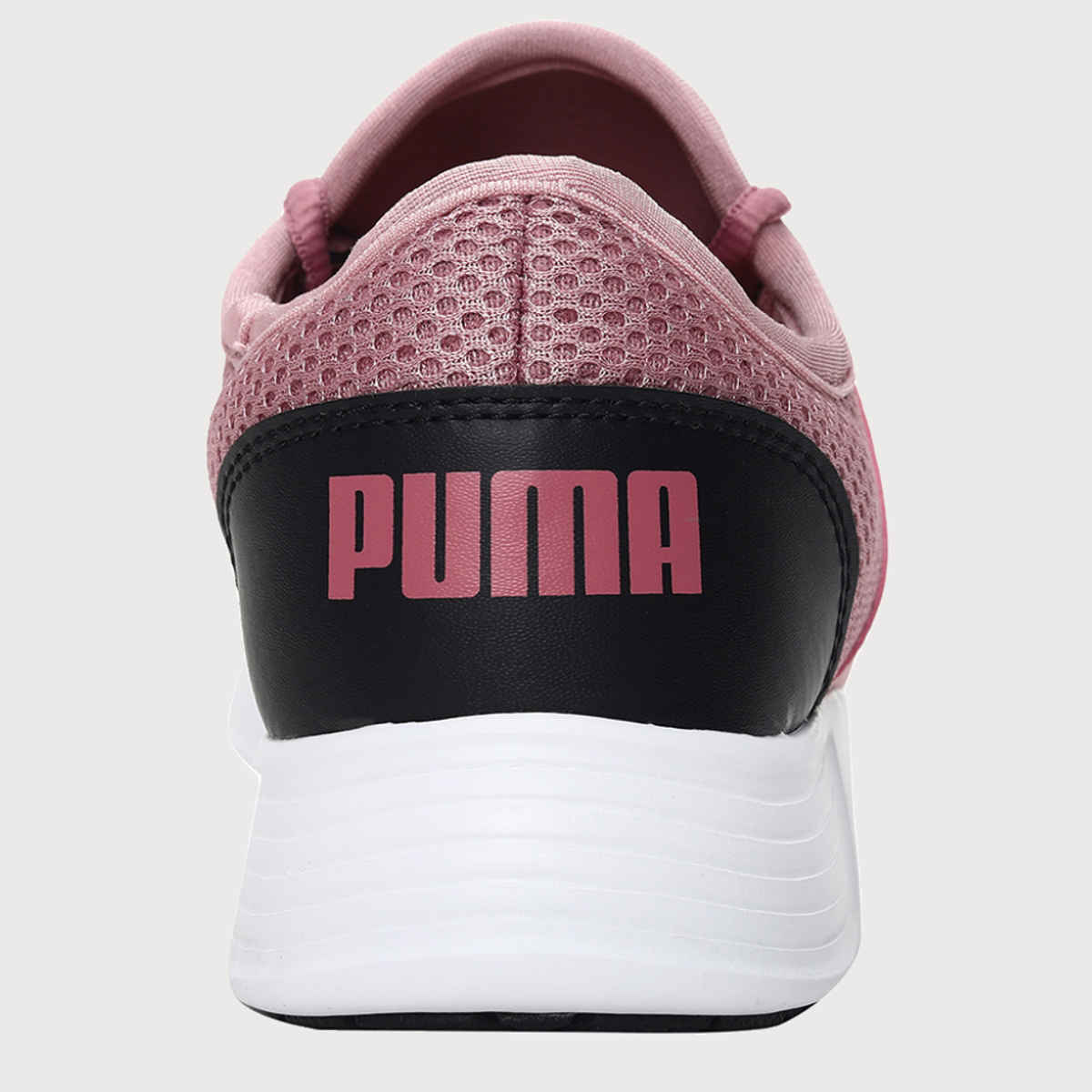 Puma Women's Kendall Sneakers Pink Uk/Ind - 6