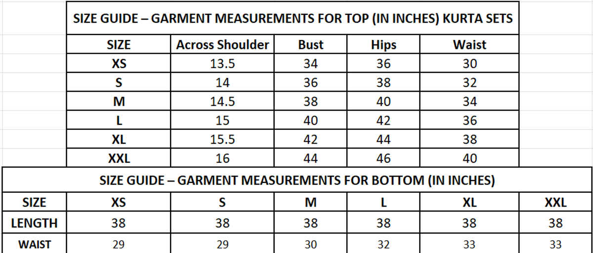 Libas Women Green Pure Silk Straight Kurta & Pure Silk Solid Trousers & Purple Dupatta - 48091S