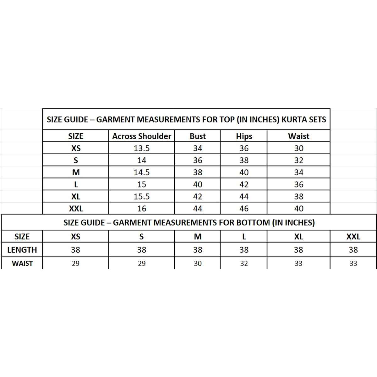 Libas Women Grey Silk Straight Kurta With Grey Silk Blend Trouser And Silk Blend Dupatta - 35163M