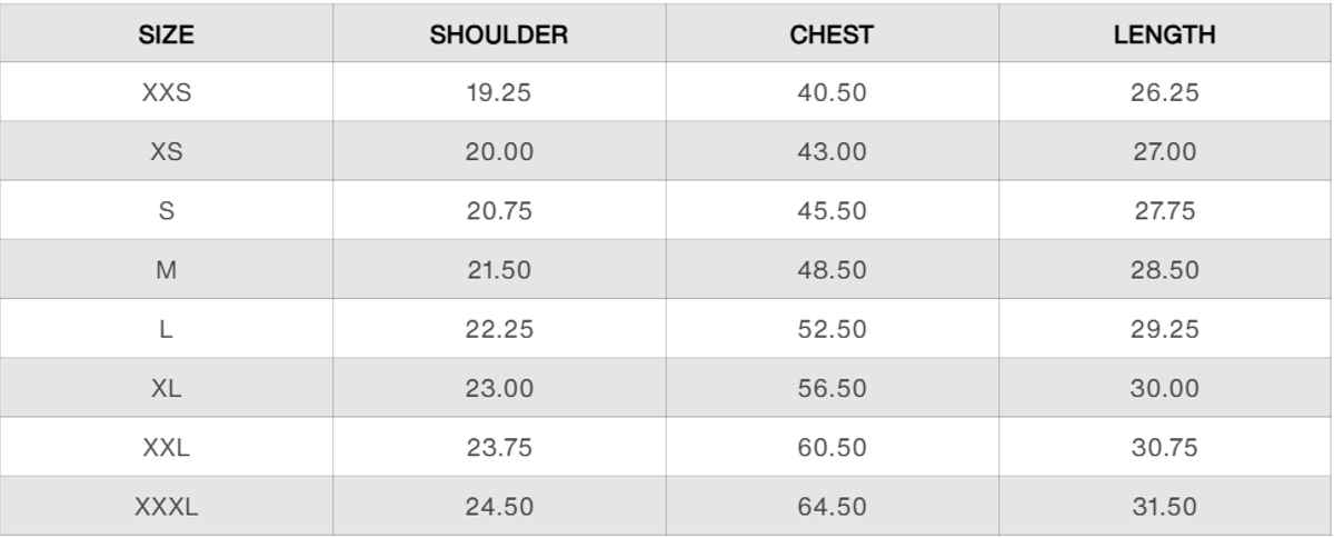 Levi's Men's Colour-Block Loose Fit T-Shirt | White | S