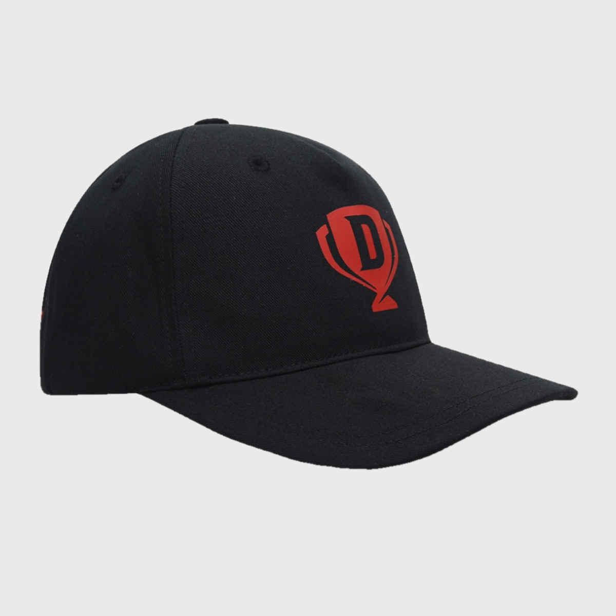 PUMA X D11 Core Cap - Black