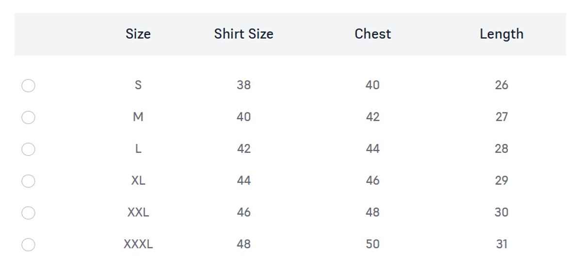 Nobero Men's Let it Go Relaxed Fit Sweatshirt | Cool Matcha - L