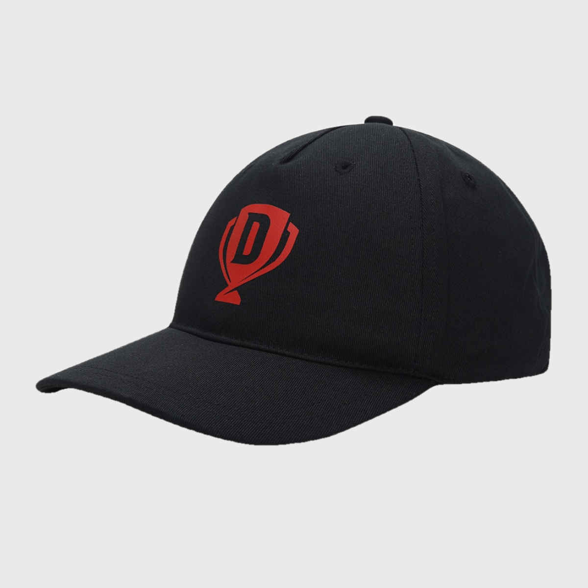 PUMA X D11 Core Cap - Black