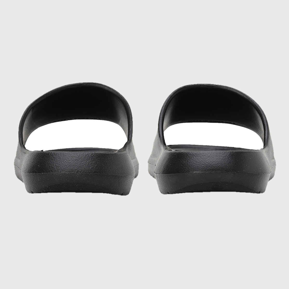 Puma Men's Divecat V2 Lite Unisex Slides | Black | UK-Ind - 7