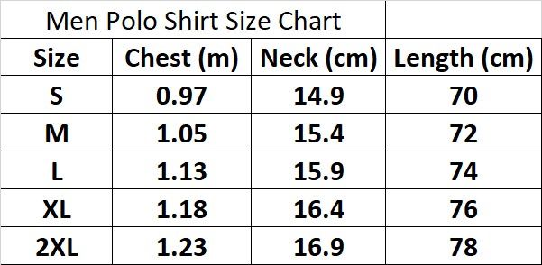 Adidas Men Black Polo T-Shirt| XL | Dp6034