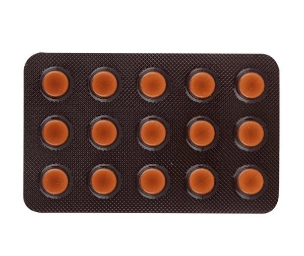 Inderal 20 Tablets
