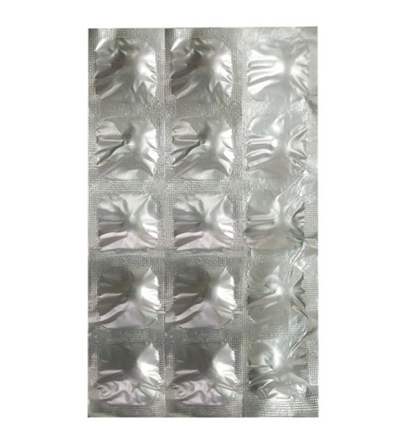 Naxdom 250 Tablets