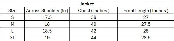Campus Sutra Men Jacket | Grey | L
