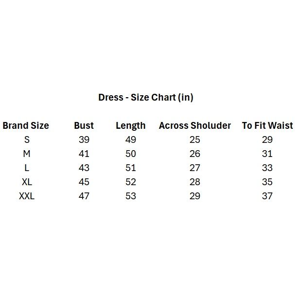 DL Woman Shirt Collar Short Sleeves Belted Midi Shirt Dress | DLWDRW23006 | Black - XL
