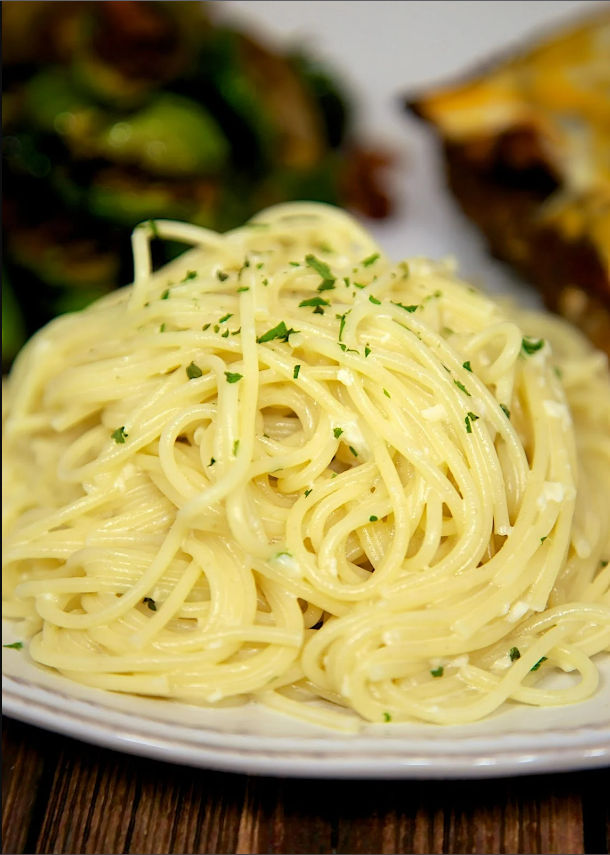 Anil Lemon Vermicelli