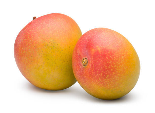 Mango Pairi