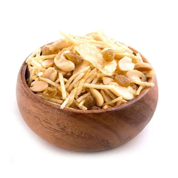 Bhudhani Special Potato Mixture