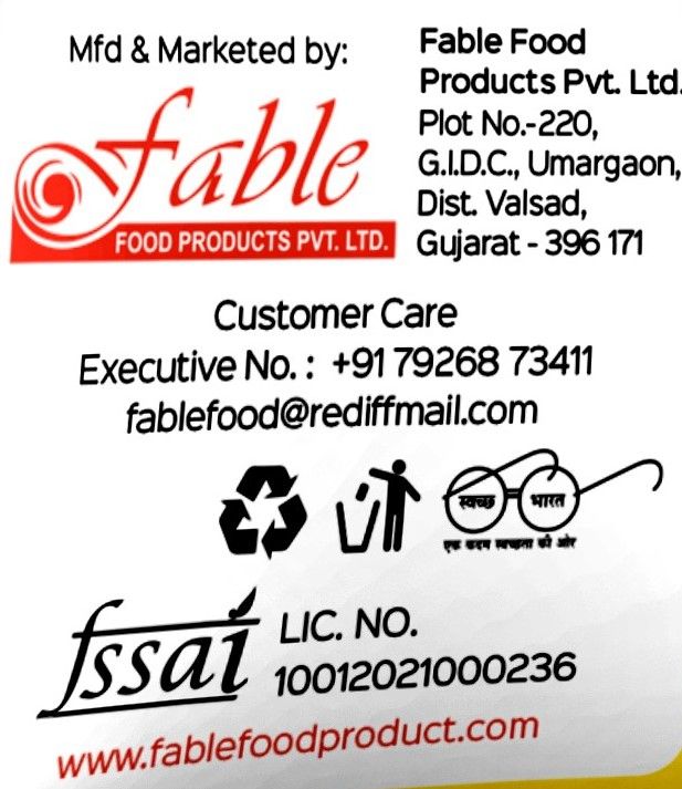 Aabad Cow Ghee Pouch