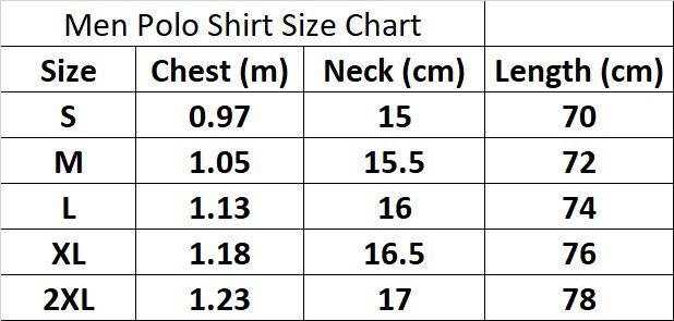 Adidas Men Black T-Shirt | L | Hi5596
