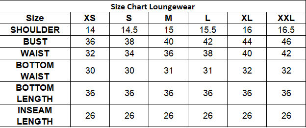 Libas Women Blue Kaftan Night Suit With Blue Pyjamas With Both Side Pocked - 50037M
