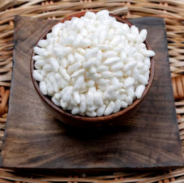 Gopal Puffed Rice Khoi