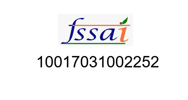 Jk Cassia