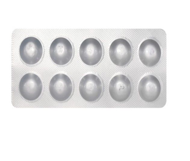 Minym ER 65 Tablets