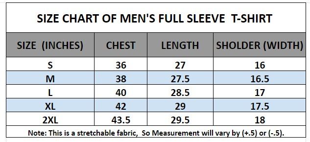 TRIPR Men Solid Mandarin Collar Cotton Blend Multicolor T-Shirt | Olive Green | Black | XL