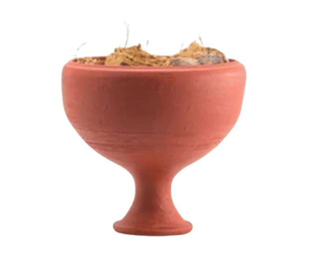 Dhunachi Dhoop Dani