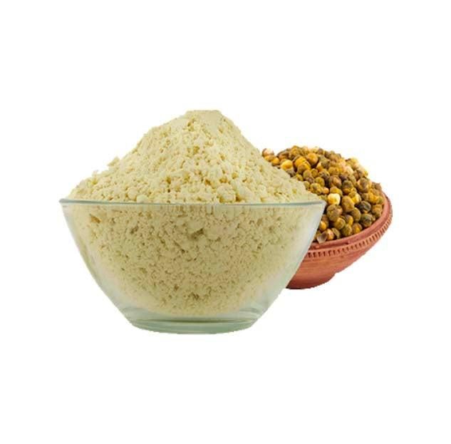 Desi Choice Sattu Flour