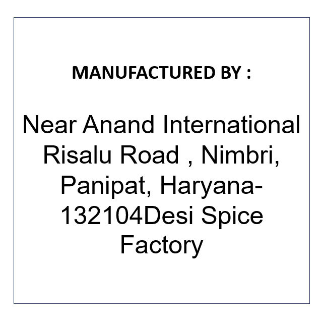 DSF Regular Urad Dal | Pouch