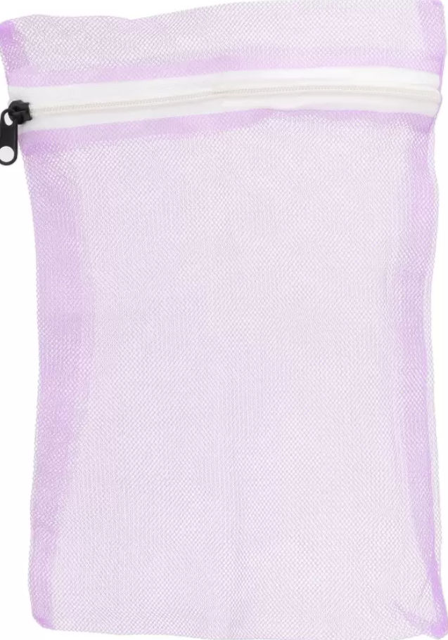 Fridge Bag - Pack of 4