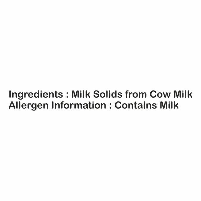 Ananda Cow Milk Paneer 200 g Combo