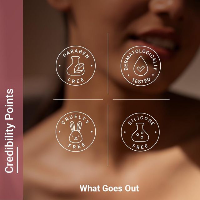 Neude Peptide Face Cleansing Milk With Whipped Cream & Yogurt For Deep Pore Cleansing 100 Ml