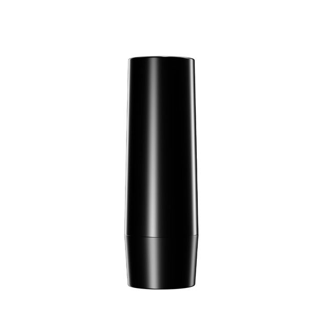 Elle 18 Color Pop Matte Lip Color | W15 - Winter Berry