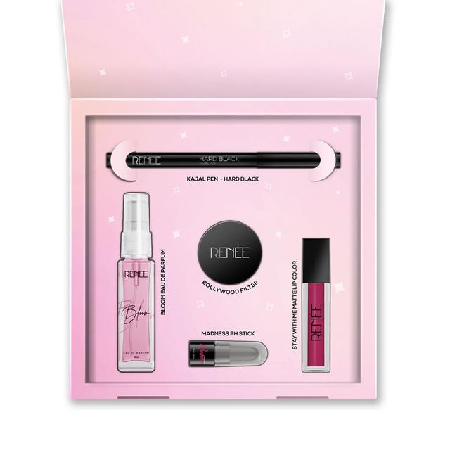Renee Dream Kit Mini