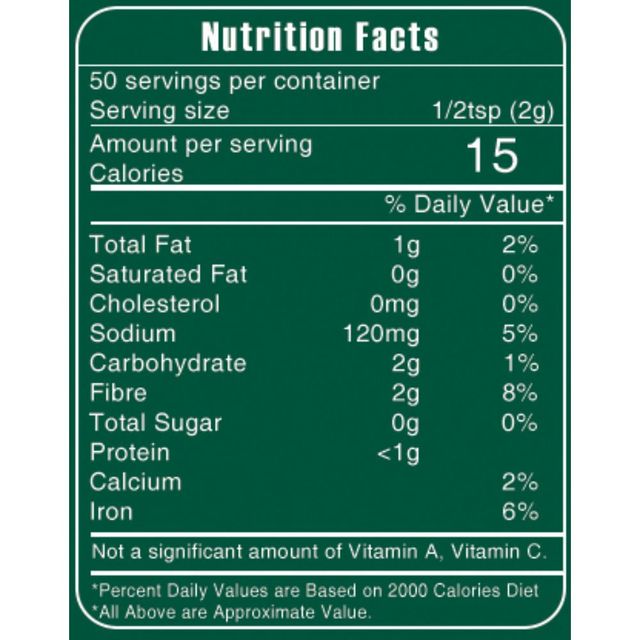 Jk Natural Kitchen King Masala