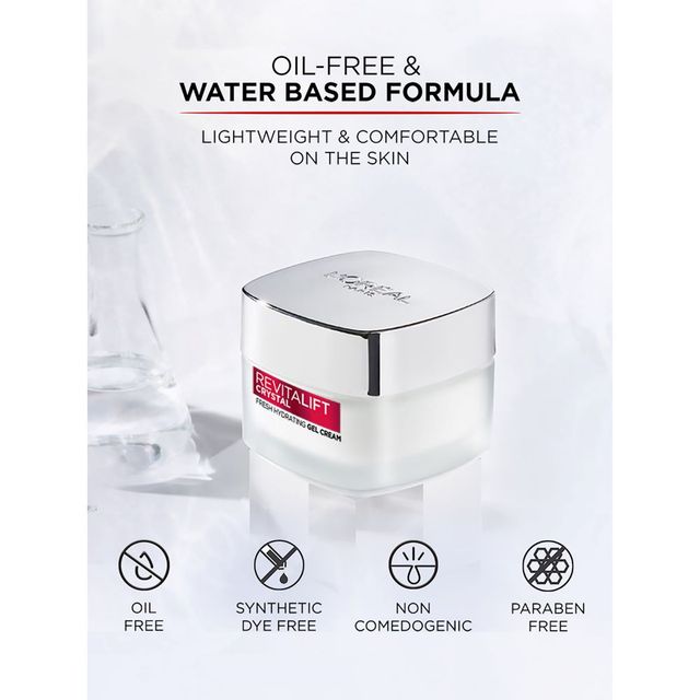 0c374724-ab24-436d-b0aa-f1ac10c7efe7.jpeg