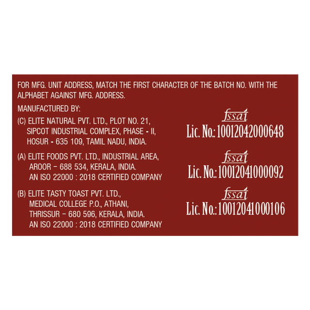 122e8ae0-b7ae-44da-a6e4-bcd02234bf39.jpg