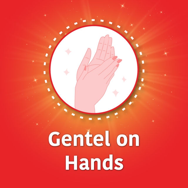 Ghadi Detergent Powder